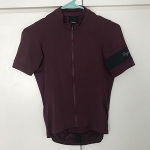 Rapha Souplesse Jersey II